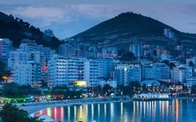 Apart-Hotel Alvi